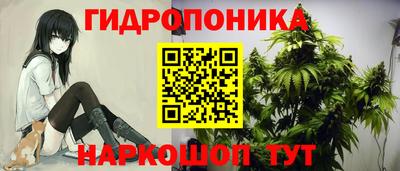 соль ск Коммунар