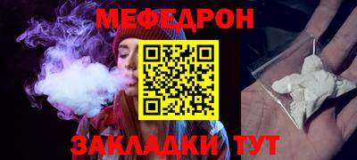 марки lsd Конаково